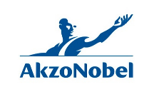 Akzo Nobel