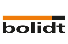 Bolidt