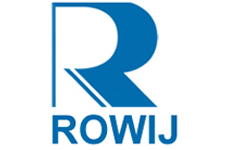 Rowij