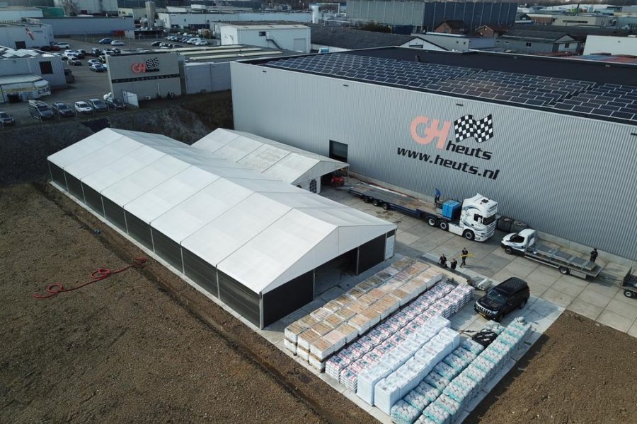 069d1ca5-996f-4b2d-ba35-ec1ebc357c4c-2