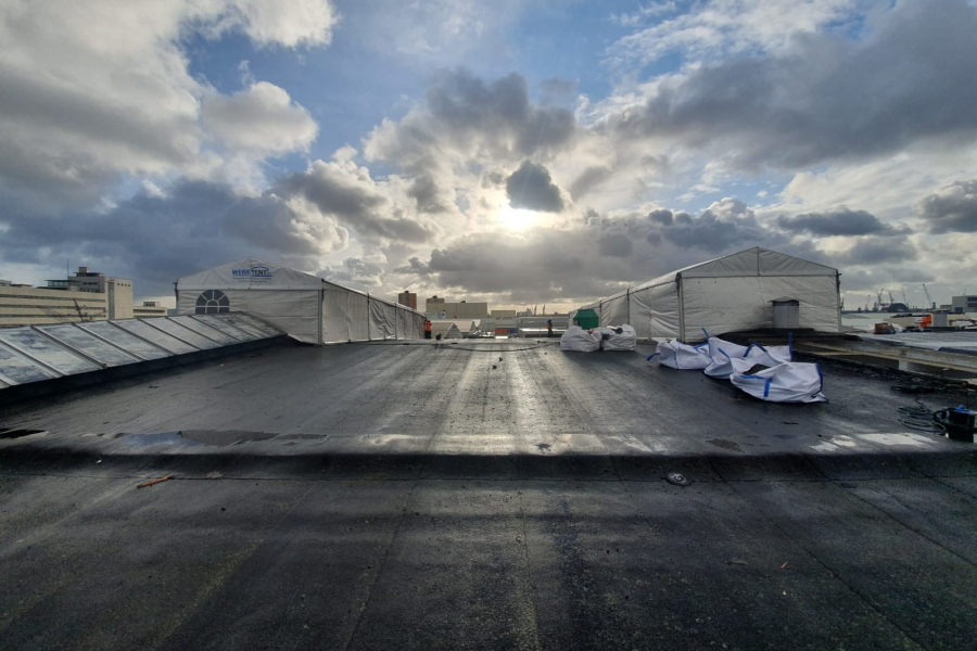 2x 5x20 dak Rotterdam-1