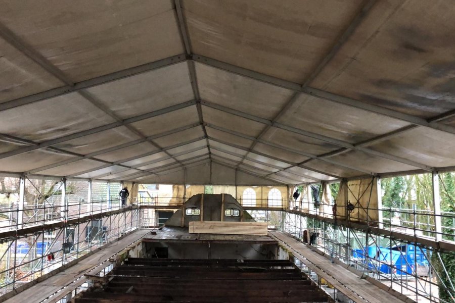 79a3d8f1-b148-4988-82c3-08e8bbba32f4-1