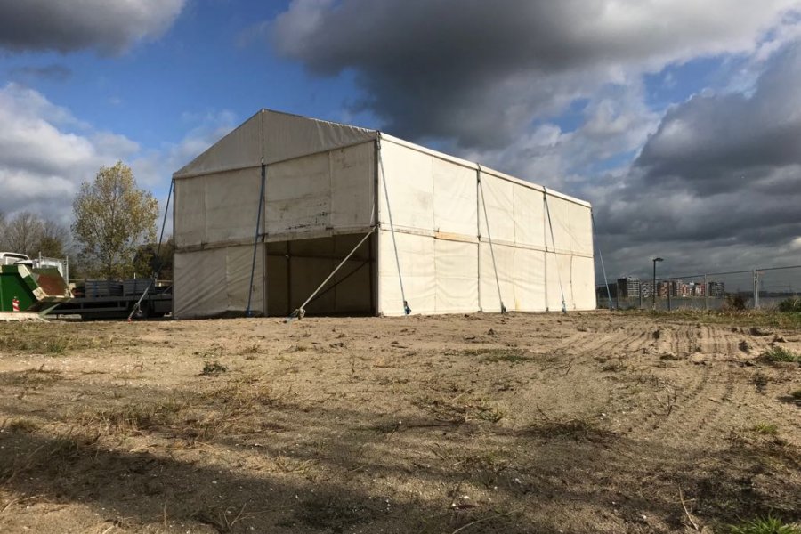 bc180b05-75aa-4ac7-a662-ef3c782fea16