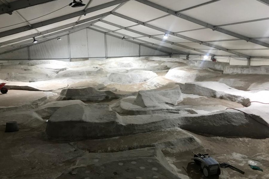 c81dc6e2-6045-4c9b-ab4f-16979b657b26-1