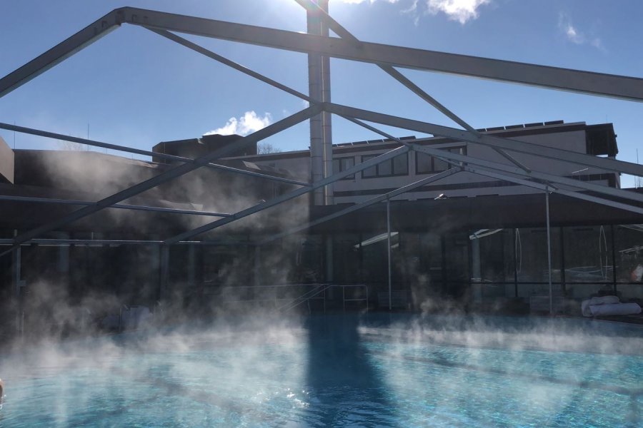 d67a83a0-c4a6-4289-a34e-3acc78ef753a-1