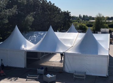 d9c6d175-8e6f-4a8f-b6db-14e1c8e7b74e