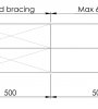 es110-3m-nok-5m