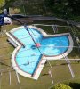 foto-19-v2