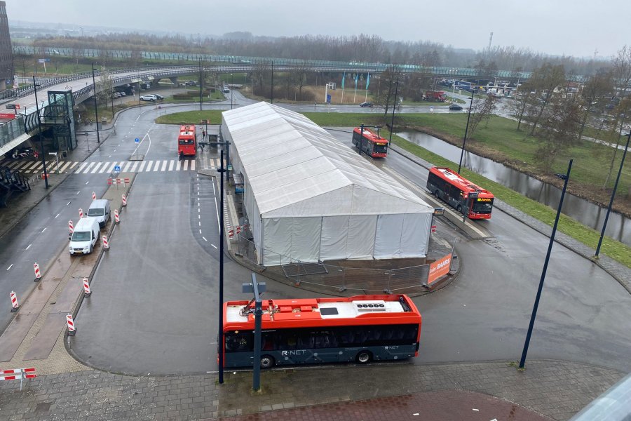 Hoofddorp compleet-1