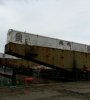 img-3308-159-
