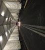 img-4309