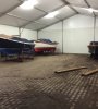 img-8614