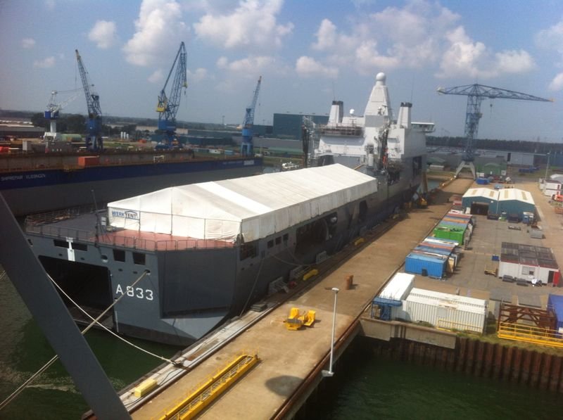 iphone 1-9-2014 213[72]-1