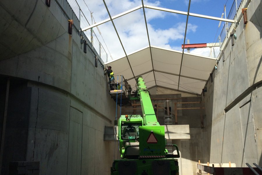 iphone 3-7-2014 1239[114]-1