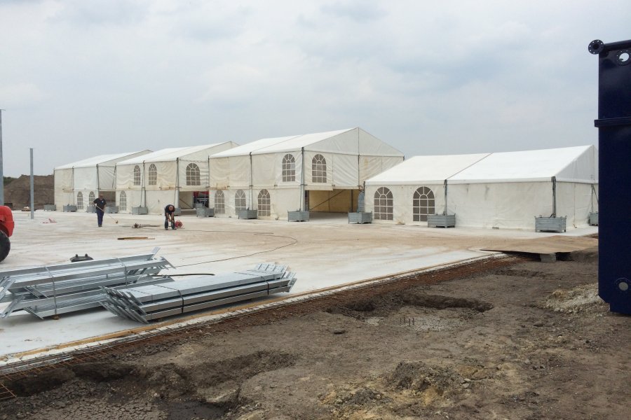 iphone 3-7-2014 1388-1