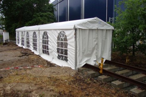 project-oss-1.465x310x1-1