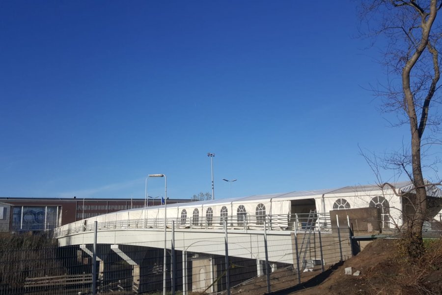 WhatsApp Image 2018-12-04 at 12.24.05