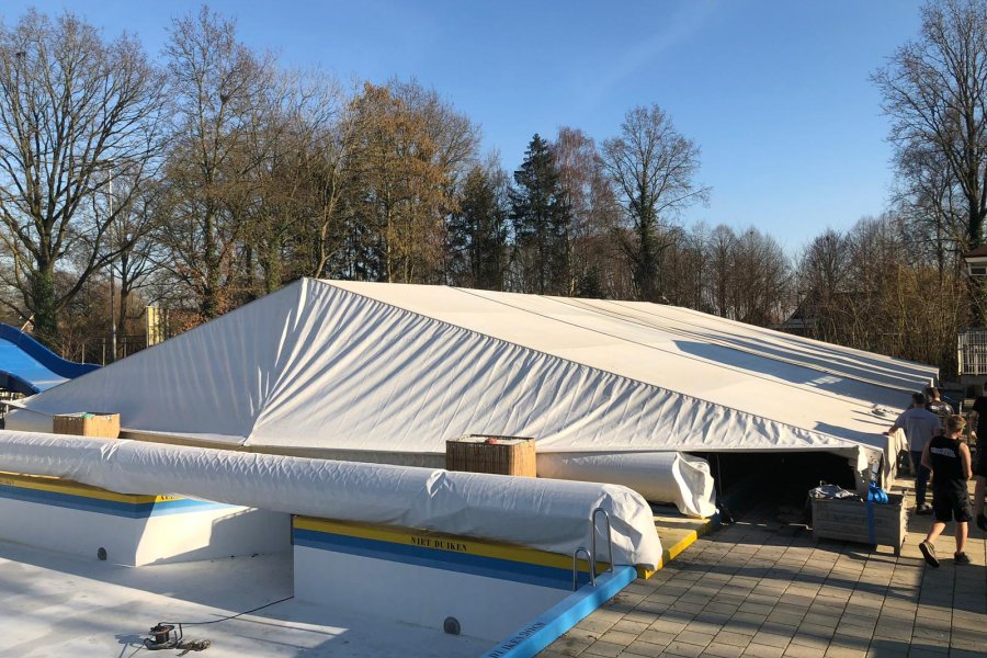 WhatsApp Image 2019-02-26 at 15.52.19-1