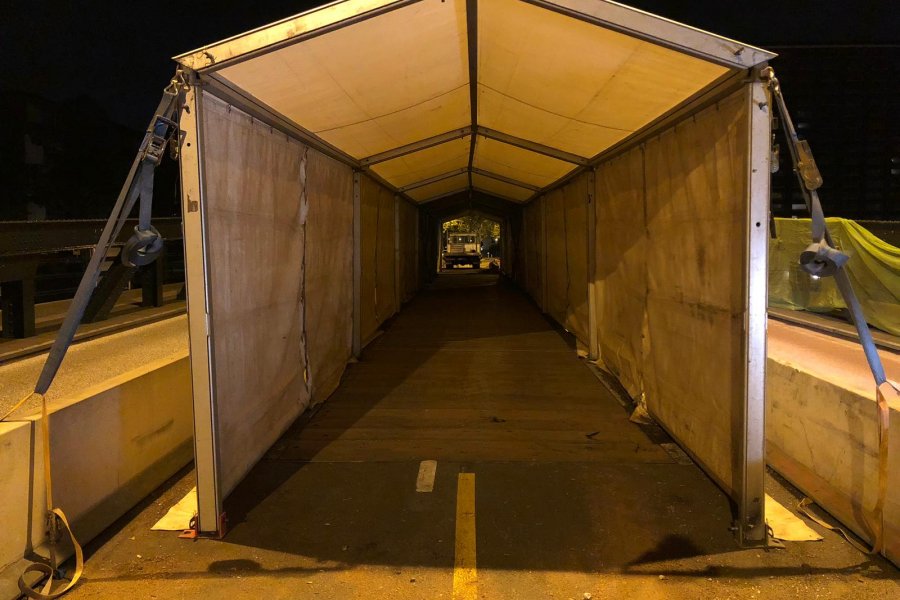 WhatsApp Image 2019-05-11 at 00.53.27-1