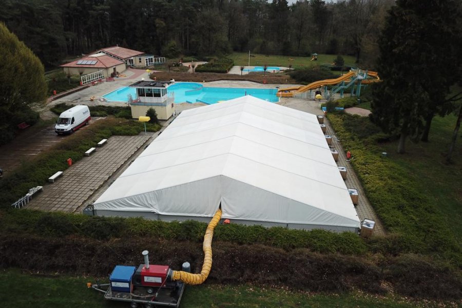 WhatsApp Image 2019-05-31 at 08.25.21 (1)-1