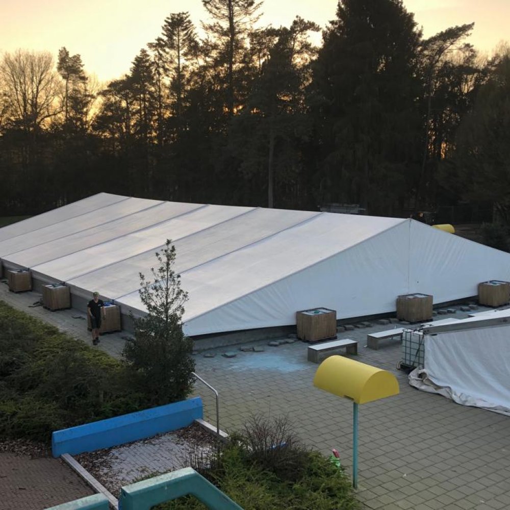 WhatsApp Image 2019-05-31 at 08.37.55