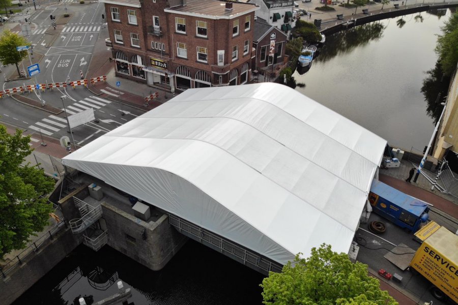 WhatsApp Image 2019-05-31 at 09.44.33-1