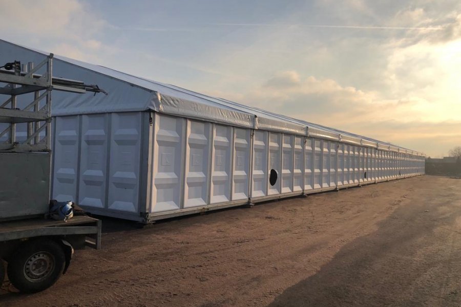 WhatsApp Image 2019-05-31 at 12.09.47 (3)-1