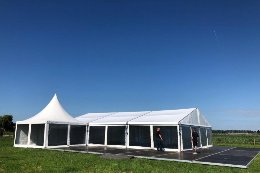 WhatsApp Image 2019-07-29 at 13.58.59-1