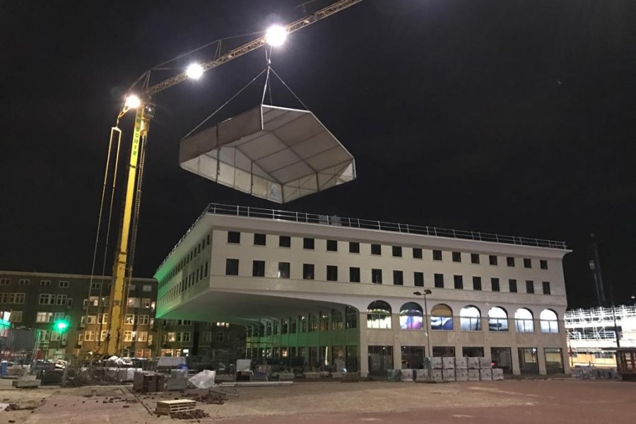 WhatsApp Image 2019-08-20 at 15.19.02-1